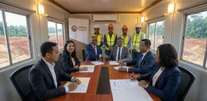 10+ Tahun Pengalaman