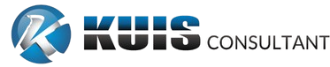 logo pt kuis consultant 2025